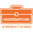 DISASTERSAFETY.ORG