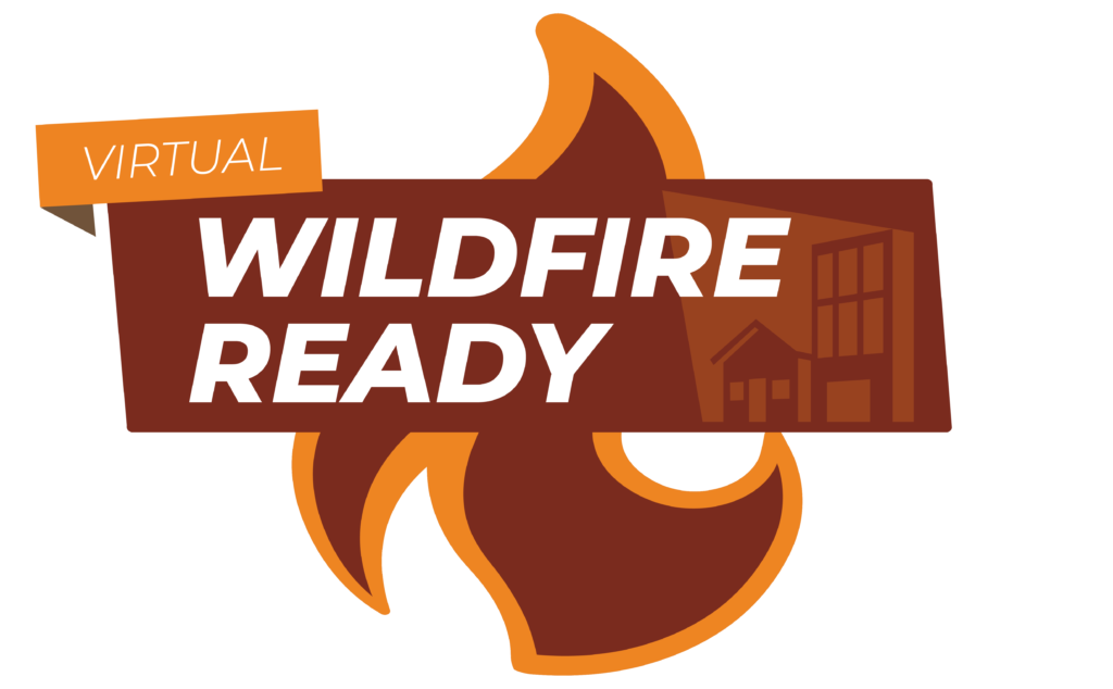 Wildfire Ready VIRTUAL